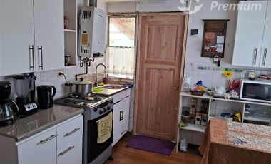 Casa en Venta en Alerce Norte