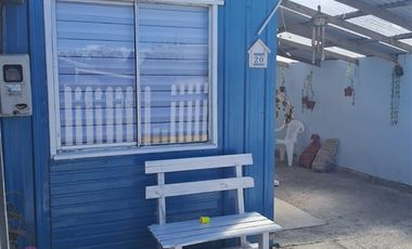 Casa en Venta en Alerce Norte