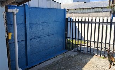 Casa en Venta en Alerce Norte