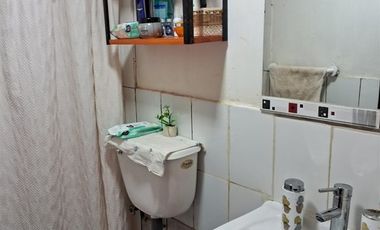Casa en Venta en Alerce Norte