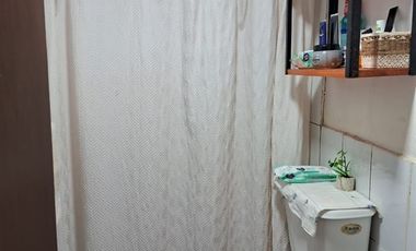 Casa en Venta en Alerce Norte