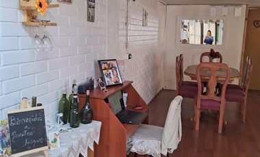 Casa en Venta en Alerce Norte