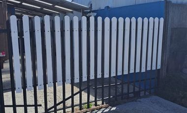 Casa en Venta en Alerce Norte