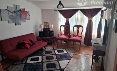 Casa en Venta en Alerce Norte