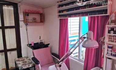 Casa en Venta en Alerce Norte