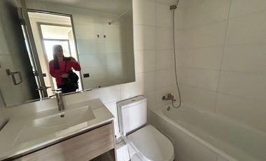 Departamento en Venta en Edificio Raices