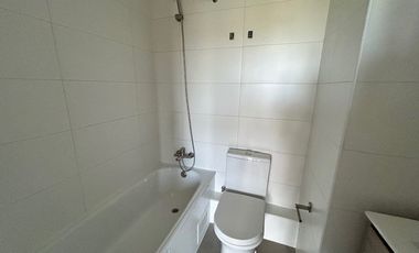 Departamento en Venta en Edificio Raices