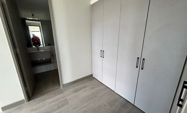 Departamento en Venta en Edificio Raices