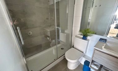 Departamento en Venta en Edificio Raices