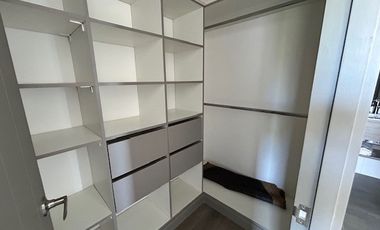 Departamento en Venta en Edificio Raices