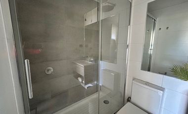 Departamento en Venta en Edificio Raices