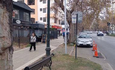 Local Comercial en Arriendo en Av Libertad con 11 Norte Viña del Mar