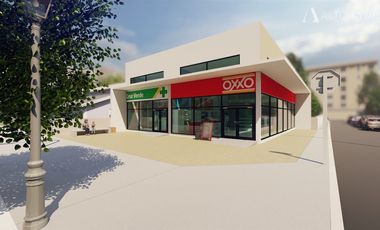 Local Comercial en Arriendo en Av Libertad con 11 Norte Viña del Mar