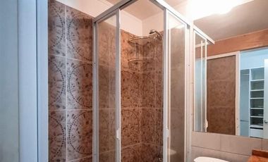 Departamento en Venta en Estación Francia