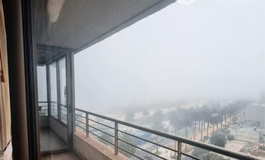 Departamento en Venta en Estación Francia