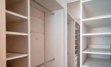 Departamento en Venta en Estación Francia