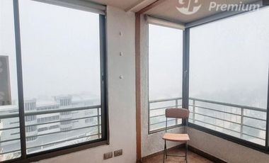 Departamento en Venta en Estación Francia