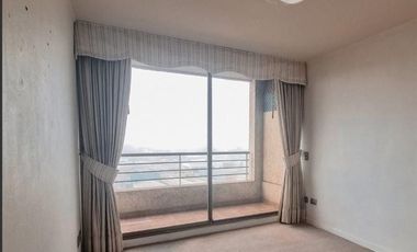 Departamento en Venta en Estación Francia