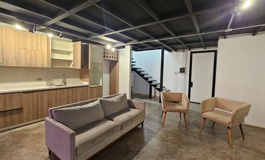 Departamento en Arriendo en Avenida Chiureo con San Pedro