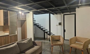 Departamento en Arriendo en Avenida Chiureo con San Pedro