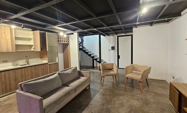 Departamento en Arriendo en Avenida Chiureo con San Pedro