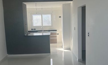 Berazategui, Piso,3 ambientes, nuevo, con cochera