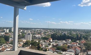 Berazategui, Piso,3 ambientes, nuevo, con cochera