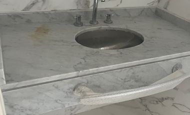 Berazategui, Piso,3 ambientes, nuevo, con cochera