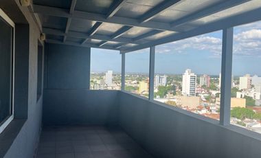 Berazategui, Piso,3 ambientes, nuevo, con cochera