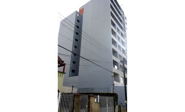 Berazategui, Piso,3 ambientes, nuevo, con cochera