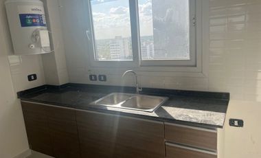 Berazategui, Piso,3 ambientes, nuevo, con cochera
