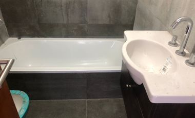 Berazategui, Piso,3 ambientes, nuevo, con cochera