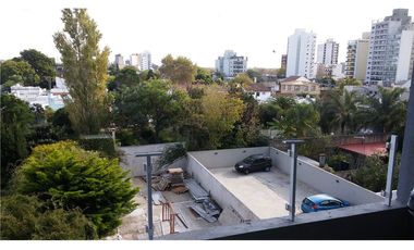 Berazategui, Piso,3 ambientes, nuevo, con cochera
