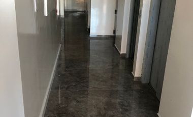 Berazategui, Piso,3 ambientes, nuevo, con cochera