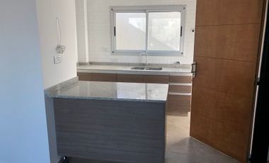 Berazategui, Piso,3 ambientes, nuevo, con cochera