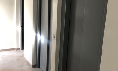 Berazategui, Piso,3 ambientes, nuevo, con cochera