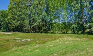 Parcela en Venta en LOS MAITENES DE TOCAMO