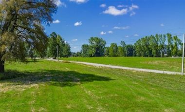 Parcela en Venta en LOS MAITENES DE TOCAMO