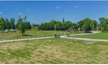 Parcela en Venta en LOS MAITENES DE TOCAMO