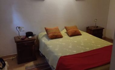 Venta casa en Costa del Este