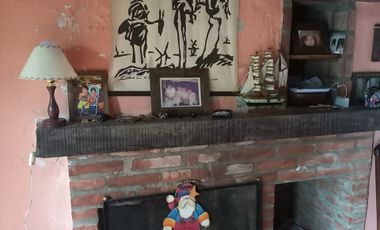 Venta casa en Costa del Este