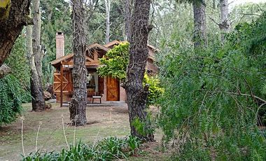 Venta casa en Costa del Este