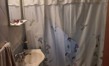 Venta casa en Costa del Este
