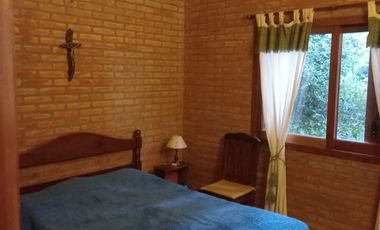 Venta casa en Costa del Este
