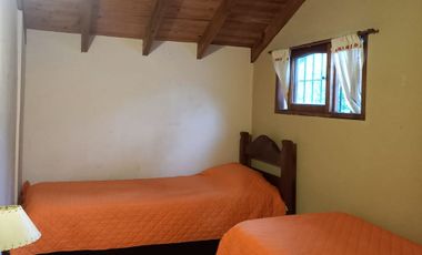 Venta casa en Costa del Este