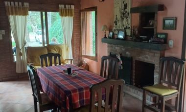 Venta casa en Costa del Este