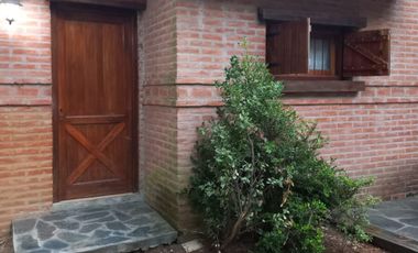 Venta casa en Costa del Este