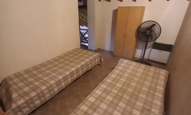 Venta casa en Costa del Este
