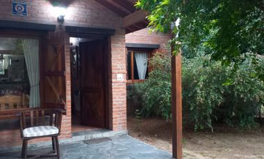 Venta casa en Costa del Este
