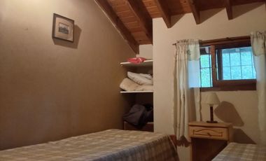 Venta casa en Costa del Este
